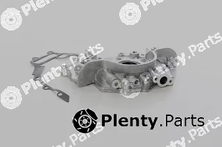 BSG BSG30-101-009 — Oil Pump