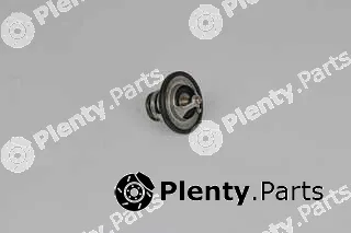 BSG BSG40-126-006 — Thermostat, coolant