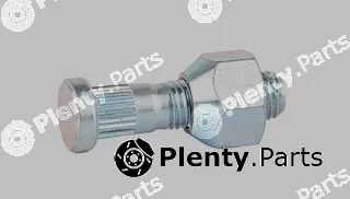 BSG BSG40-230-008 — Wheel Nut
