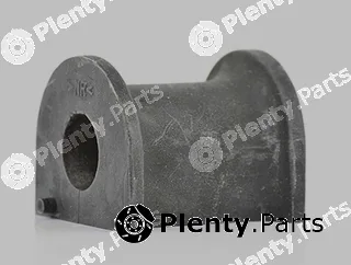 BSG BSG90-700-014 — Mounting, stabiliser bar