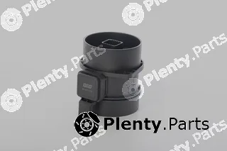 BSG BSG60-837-019 — Mass Air Flow Sensor