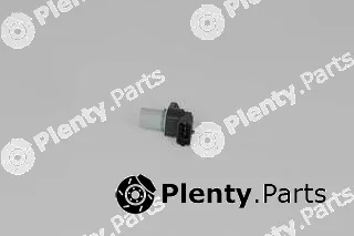 BSG BSG60-840-050 — Sensor, camshaft position