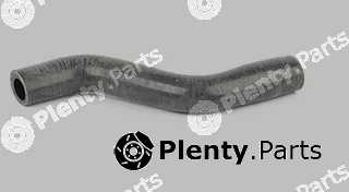 BSG BSG70-720-086 — Oil Hose