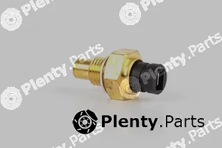 BSG BSG30-840-032 — Sensor, coolant temperature