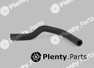 BSG BSG30-720-158 — Oil Hose