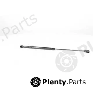 BSG BSG90-980-045 — Gas Spring, boot/cargo area