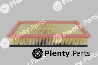 BSG BSG65-135-016 — Air Filter