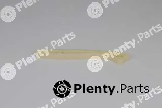 BSG BSG60-109-063 — Guide, timing chain