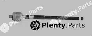 BSG BSG65-310-055 — Inner Tie Rod