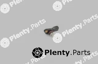 BSG BSG15-840-018 — Sensor, camshaft position