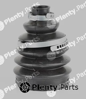 BSG BSG65-705-040 — Bellow Kit, drive shaft