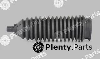 BSG BSG16-705-010 — Bellow, steering
