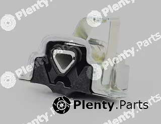 BSG BSG70-700-041 — Mounting, engine