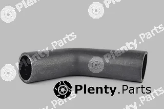 BSG BSG90-720-052 — Charge Air Hose