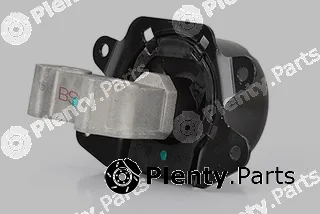 BSG BSG65-700-162 — Mounting, engine