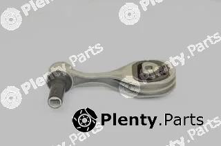 BSG BSG25-700-041 — Mounting, engine