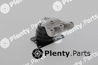 BSG BSG90-700-309 — Mounting, engine