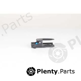 BSG BSG40-970-028 — Exterior Door Handle