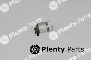 BSG BSG65-836-017 — EGR Valve