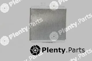BSG BSG60-530-006 — Heat Exchanger, interior heating
