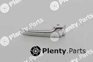 BSG BSG35-970-001 — Exterior Door Handle