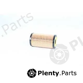 BSG BSG65-140-019 — Oil Filter