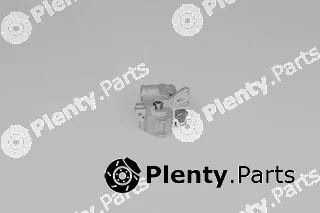 BSG BSG90-101-014 — Oil Pump