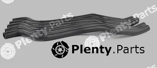 BSG BSG70-720-151 — Radiator Hose