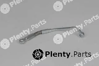 BSG BSG65-720-221 — Oil Pipe, charger