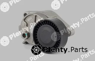 BSG BSG15-615-006 — Tensioner Lever, V-ribbed belt