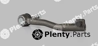 BSG BSG15-310-014 — Tie Rod End