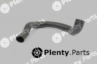 BSG BSG15-720-111 — Charge Air Hose