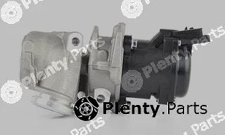 BSG BSG70-836-002 — EGR Valve