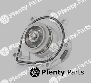 BSG BSG65-500-002 — Water Pump, engine cooling