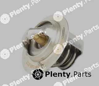 BSG BSG16-125-003 — Thermostat, coolant