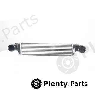 BSG BSG15-535-006 — Charge Air Cooler