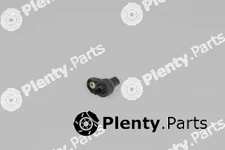 BSG BSG15-837-028 — Sensor, crankshaft pulse