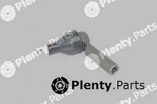BSG BSG65-310-066 — Tie Rod End