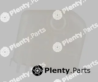 BSG BSG30-550-020 — Expansion Tank, coolant
