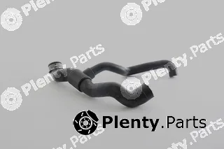 BSG BSG60-720-220 — Radiator Hose