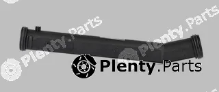 BSG BSG90-720-057 — Coolant Pipe