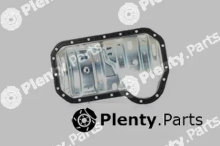 BSG BSG90-160-010 — Gasket, oil sump