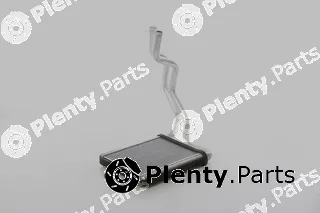 BSG BSG40-530-022 — Heat Exchanger, interior heating