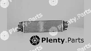BSG BSG25-535-001 — Charge Air Cooler