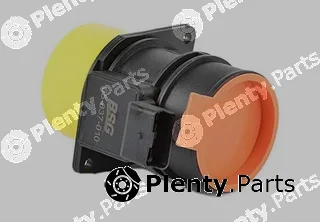 BSG BSG65-837-010 — Mass Air Flow Sensor