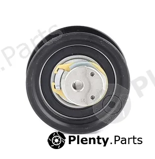 BSG BSG90-615-033 — Tensioner Pulley, timing belt