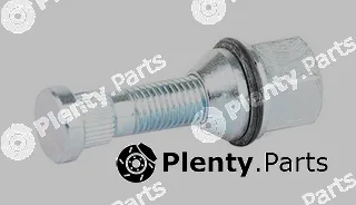 BSG BSG40-230-005 — Wheel Stud