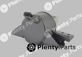 BSG BSG40-700-056 — Mounting, engine