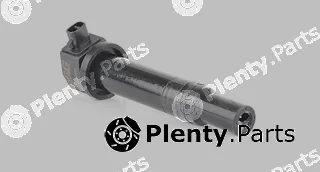 BSG BSG40-835-001 — Ignition Coil