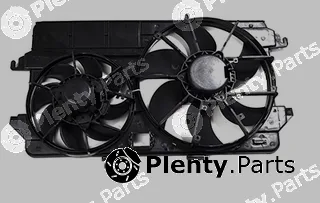 BSG BSG30-511-001 — Fan, engine cooling
